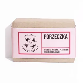 cztery-szpaki-mydlo-porzeczka-peelingujace-110g