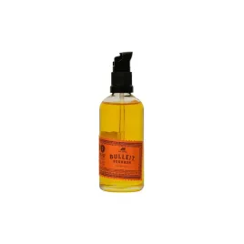 pan-drwal-olejek-do-brody-bulleit-bourbon-barbersize-100-ml