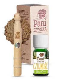pani-szyszka-zapach-do-auta-czujnosc-pozioma