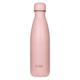 wink-bottle-butelka-termiczna-pink-bez-bpa-500-ml