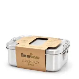 bambaw-lunchbox-ze-stali-nierdzewnej-bez-bpa-800