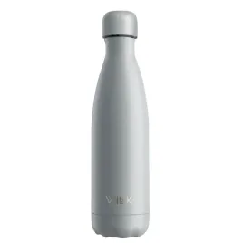 wink-bottle-butelka-termiczna-grey-bez-bpa-500-ml