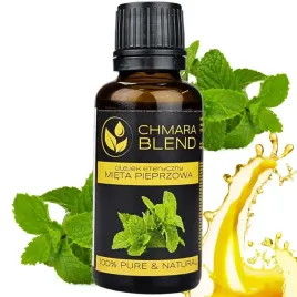 chmara-blend-olejek-eteryczny-mieta-pieprzowa-30-ml