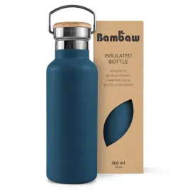 bambaw-butelka-metalowa-stal-nierdzewna-podwojnie-izolowana-blue-500-ml