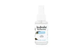mydlo-stacja-hydrolat-z-lisci-herbaty-50-ml