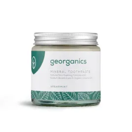 georganics-pasta-do-zebow-zielona-mieta-120-ml