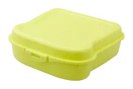 plastikowy-pojemnik-na-kanapki-450-ml-zielony