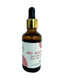 la-le-moj-olejek-do-higieny-intymnej-40-50-ml