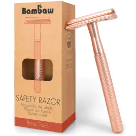 bambaw-wielorazowa-maszynka-do-golenia-zloty-roz
