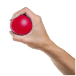 pilka-antystresowa-kula-kolorowa-rehabilitacyjna