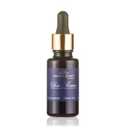 natural-secrets-glow-serum-aktywne-serum-korygujace-z-niacynamidem-i-aze