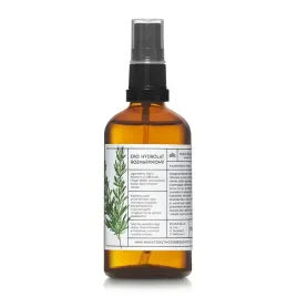 ministerstwo-dobrego-mydla-eko-hydrolat-rozmarynowy-100-ml