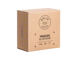 balja-proszek-do-zmywarki-12-kg