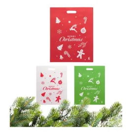 swiateczna-torba-prezentowa-ekologiczna-non-woven-70g-34x44cm