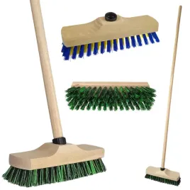 szczotka-nylonowa-zmiotka-do-szorowania-nylon-23-cm-z-trzonkiem-120-cm