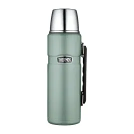 thermos-termos-z-uchwytem-na-napoje-duck-egg-12-l