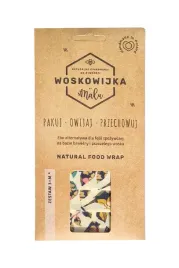 malu-woskowijka-naturalne-opakowanie-do-zywnosci-zestaw-3-x-m