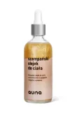 auna-szampanski-olejek-do-ciala-100-ml