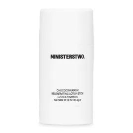 ministerstwo-dobrego-mydla-czekocynamon-balsam-w-sztyfcie-75-g