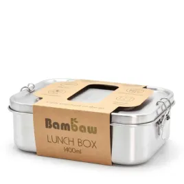 bambaw-lunchbox-ze-stali-nierdzewnej-bez-bpa-1400