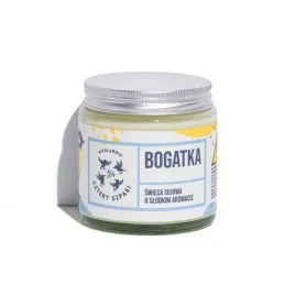 cztery-szpaki-bogatka-naturalna-swieca-sojowa