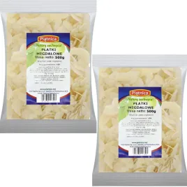 platki-migdalowe-migdaly-platek-1kg-piatnica-migdaly-w-platkach