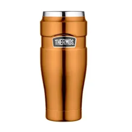 thermos-wodoszczelny-termokubek-miedziany-470-ml