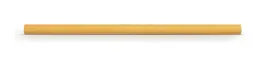 bambaw-wielorazowa-slomka-do-picia-bambus-22-cm