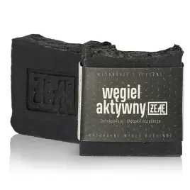 ze-ae-naturalne-mydlo-wegiel-aktywny-125-g
