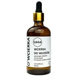 la-le-wcierka-do-wlosow-bazylia-100-ml