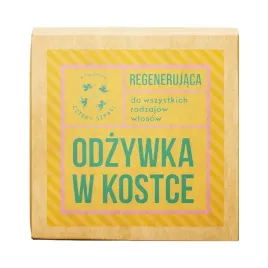 mydlarnia-cztery-szpaki-regenerujaca-odzywka-w-kostce-eukaliptus-cytrynowy