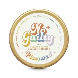 ministerstwo-dobrego-mydla-facegroovin-bio-brokat-rainbow-freckles-glitt