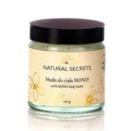 natural-secrets-maslo-do-ciala-monoi-poprawa-elastycznosci-100-g