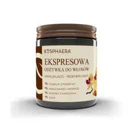 bosphaera-ekspresowa-odzywka-do-wlosow-200-g
