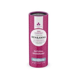 benandanna-dezodorant-pink-grapefruit-sztyft