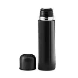 termos-turystyczny-stal-nierdzewna-500ml-czarny