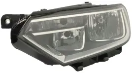 reflektor-lampa-przod-vw-passat-b8-2014-lewy-lewa-depo-h7-h9-wy21w