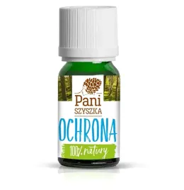 pani-szyszka-mieszanka-do-aromaterapii-do-samochodu-i-domu-ochrona-10-ml