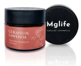 mglife-geranium-lawenda-naturalny-dezodorant-50-ml