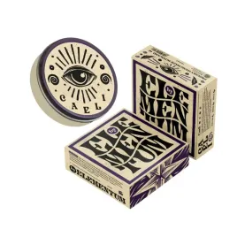 by-elementum-matowa-pomada-caeli-heavy-clay-pomade-100-ml