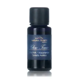 natural-secrets-glow-tonic-tonizujaca-kuracja-rozjasniajaca-20-ml