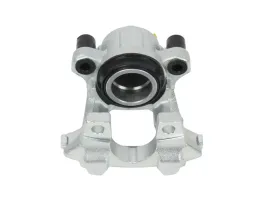 zacisk-hamulcowy-lewy-przod-bmw-1-f20-f21-2-f22-f87-f23