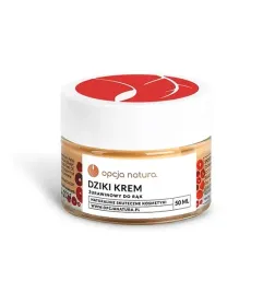 opcja-natura-dziki-krem-zurawinowy-do-rak-50-ml
