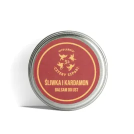 mydlarnia-cztery-szpaki-balsam-do-ust-sliwka-i-kardamon-15-ml