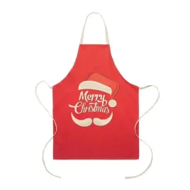 fartuch-kuchenny-kucharski-merry-christmas-czerwony