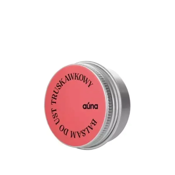 auna-balsam-do-ust-truskawkowy-15-ml-marka-auna-vegan