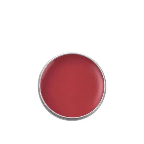 auna-balsam-do-ust-truskawkowy-15-ml-wlasciwosci-nawilzajace