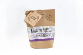 slomiana-pracownia-kula-lawenda-czarnuszka-70-g