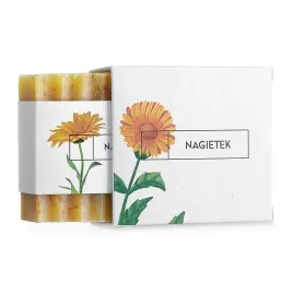 ministerstwo-dobrego-mydla-mydlo-nagietek-100-g