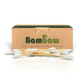 bambaw-patyczki-uszu-bambusowe-200-szt